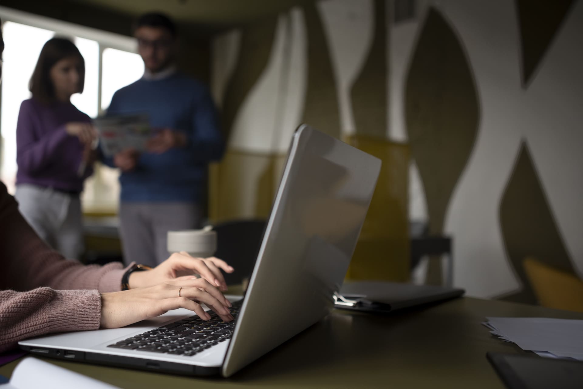 Call from DIVERSICROP Virtual Mobility Grants Applications