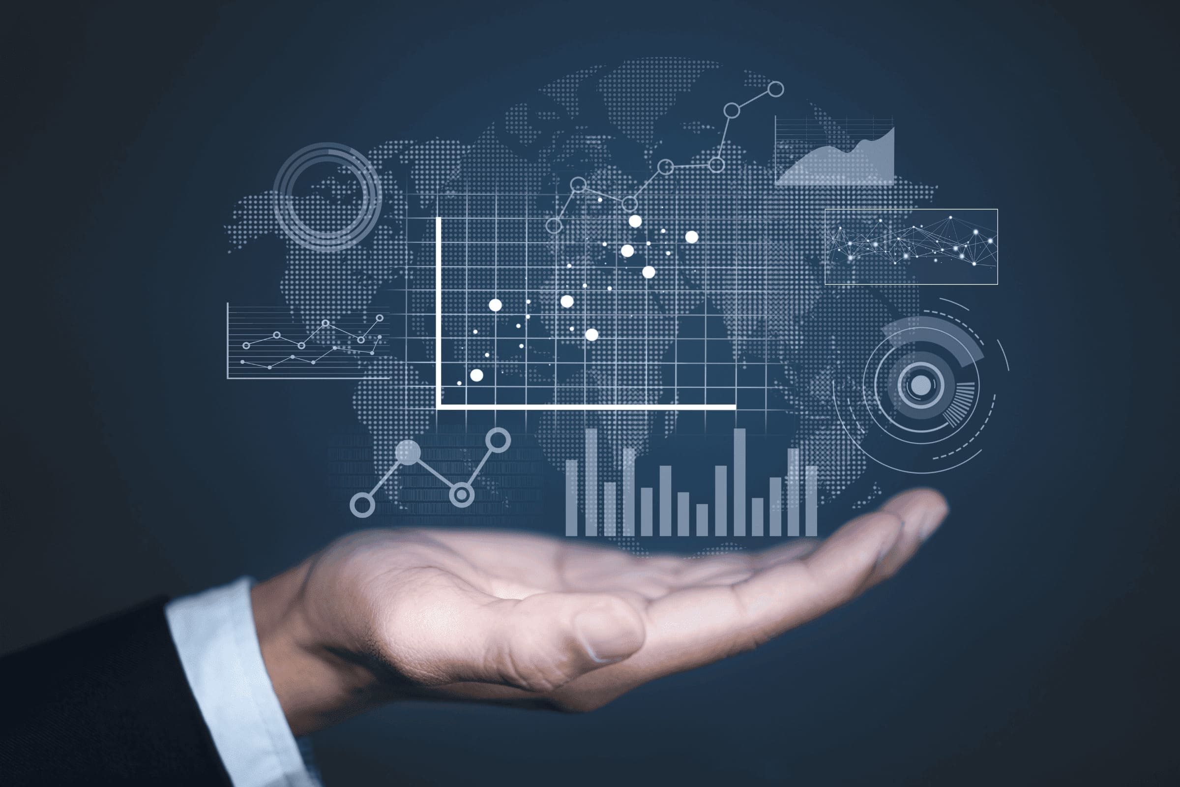 Training School in Data Analysis