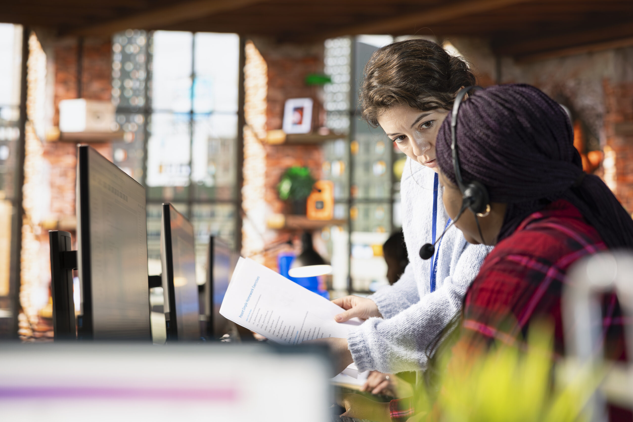 Call from DIVERSICROP for Young Researcher and Innovator Conference grant applications